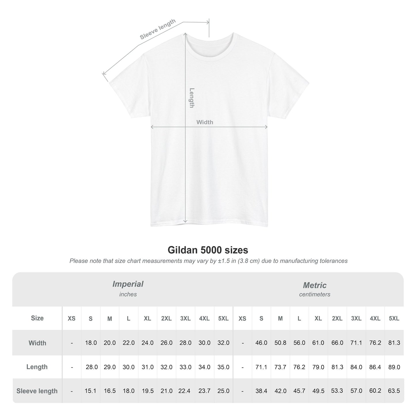 4th of Kim the Gorilla T-shirt | July 4th | Official Kim the Gorilla Merch
